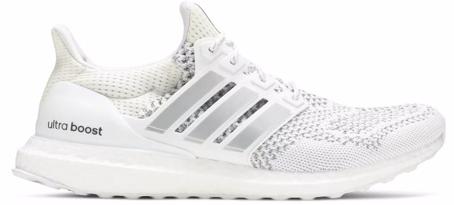 Ultra boost show me the deals money