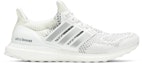 Buy SHOW ME THE MONEY × adidas UltraBoost "ホワイト" FW8232