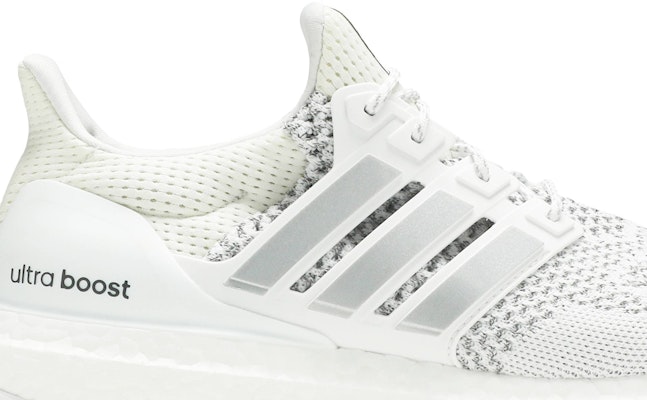 Show me the money ultra boost online