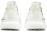 Details for SHOW ME THE MONEY × adidas UltraBoost "ホワイト" FW8232