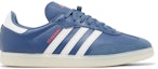 Buy adidas Velosamba Vegan 'Wonder Steel' Kasut Berbasikal GX1671