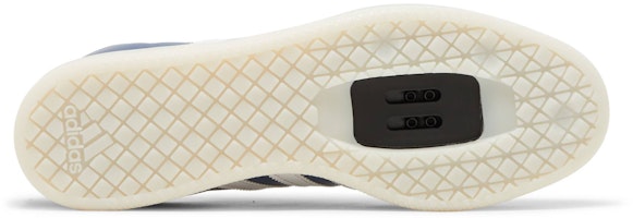 adidas Velosamba Vegan 'Wonder Steel' GX1671 Shop adidas Velosamba Vegan 'Wonder Steel' GX1671