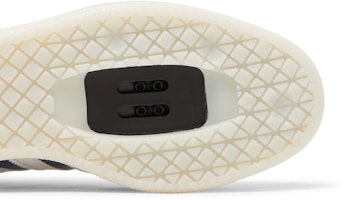 adidas Velosamba Vegan 'Wonder Steel' GX1671 Purchase adidas Velosamba Vegan 'Wonder Steel' GX1671