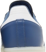 adidas Velosamba Vegan 'Wonder Steel' GX1671 Sizing adidas Velosamba Vegan 'Wonder Steel' GX1671