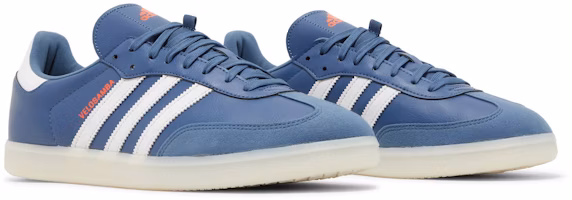 adidas Velosamba Vegan 'Wonder Steel' GX1671 Cheap adidas Velosamba Vegan 'Wonder Steel' GX1671