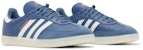 adidas Velosamba Vegan 'Wonder Steel' Kasut Berbasikal GX1671