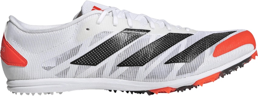 Adizero middle distance on sale