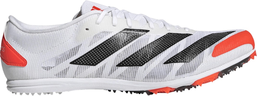 Adizero xcs discount