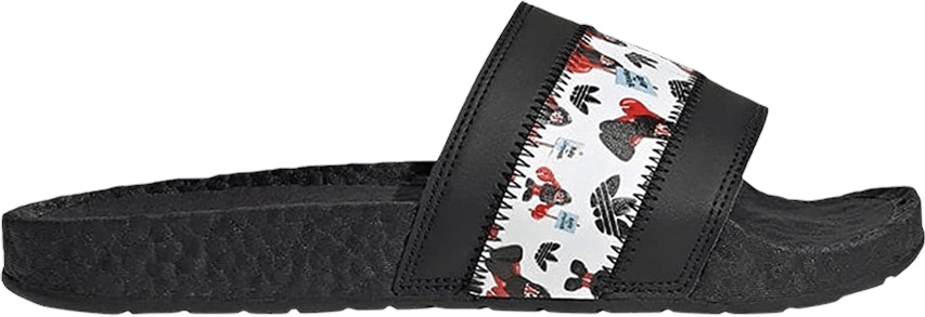 philip-colbert-x-adidas-adilette-boost-save-the-lobster