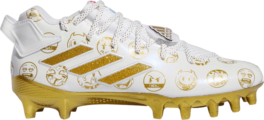 adidas Freak 22 'Big Mood' GZ6900 Buy adidas Freak 22 'Big Mood' GZ6900