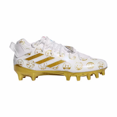 adidas Freak 22 'Big Mood'