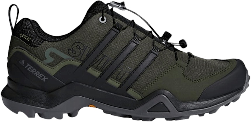 Adidas cm7497 online