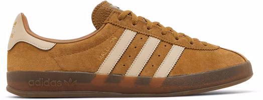 adidas Mallison SPZL 'Brown' B41824 adidas Mallison SPZL 'Brown' B41824