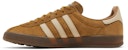 adidas Mallison SPZL 'Coklat' B41824