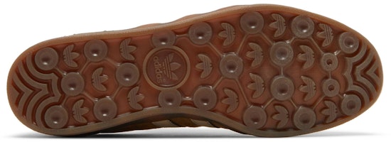 adidas Mallison SPZL 'Coklat' Sneakers B41824 Shop adidas Mallison SPZL 'Coklat' Sneakers B41824