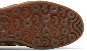 adidas Mallison SPZL 'Coklat' Sneakers B41824 Purchase adidas Mallison SPZL 'Coklat' Sneakers B41824