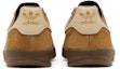 Details for adidas Mallison SPZL 'Coklat' B41824