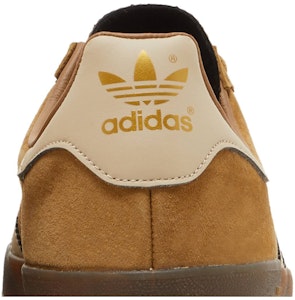 아디다스 말리슨 SPZL '브라운' (80 characters) B41824 Sizing 아디다스 말리슨 SPZL '브라운' (80 characters) B41824