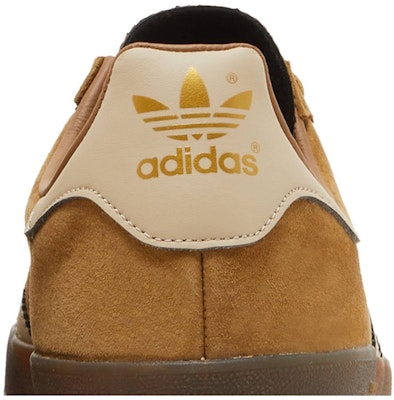 adidas Mallison SPZL 'Brown' B41824 Sizing adidas Mallison SPZL 'Brown' B41824