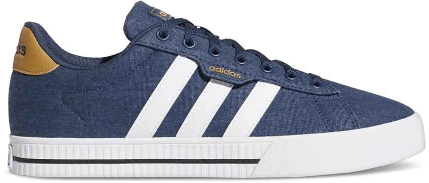 adidas-daily-3-0-crew-navy