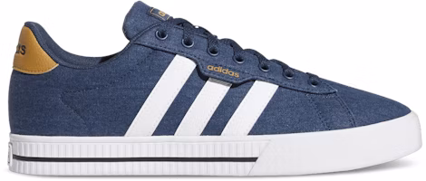 adidas Daily 3.0 'Crew Navy' GY8115 adidas Daily 3.0 'Crew Navy' GY8115