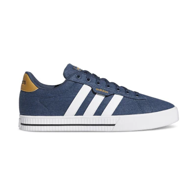 adidas Daily 3.0 'Crew Navy'