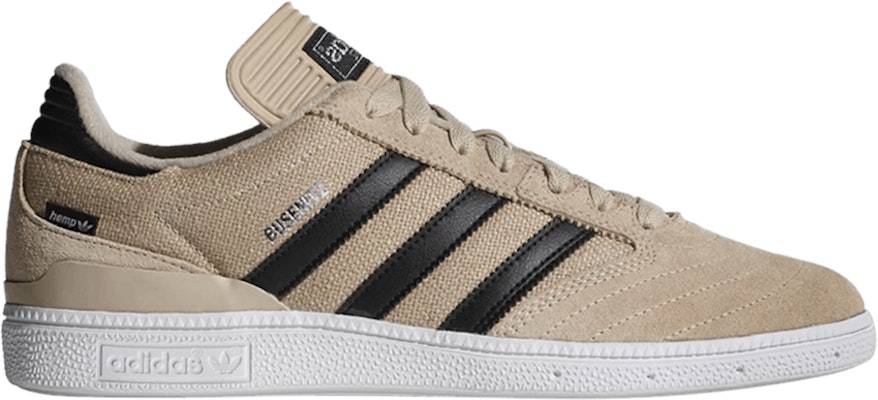 adidas Busenitz Dust Sand C76865 C76865 Novelship