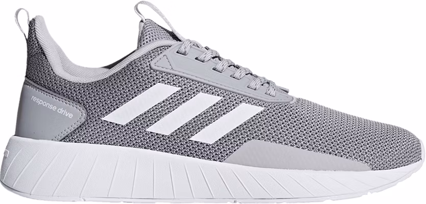 Adidas top questar drive