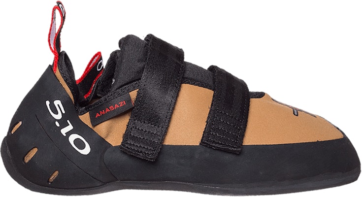 adidas Five Ten Anasazi VCS Raw Desert BC0871 BC0871 Novelship