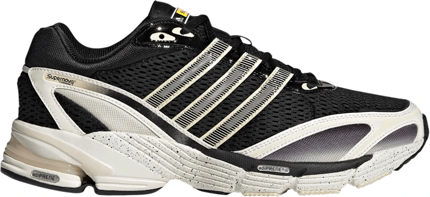 Adidas clearance supernova cushion