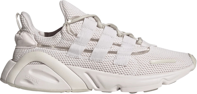 adidas LXCON Orchid Tint EE5135 EE5135 Novelship