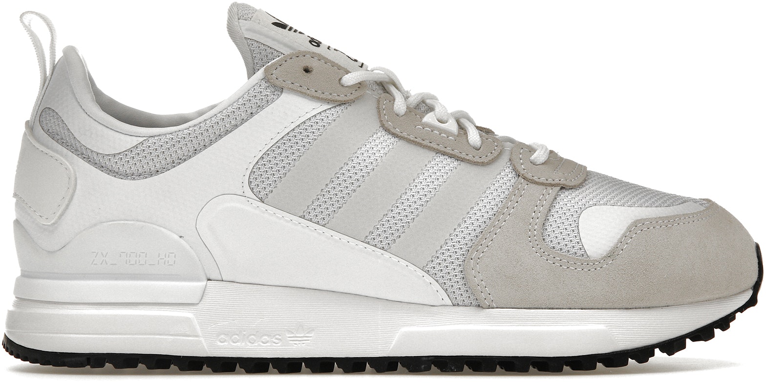 Adidas zx 2025 700 originals Adidas zx 2025 700 originals