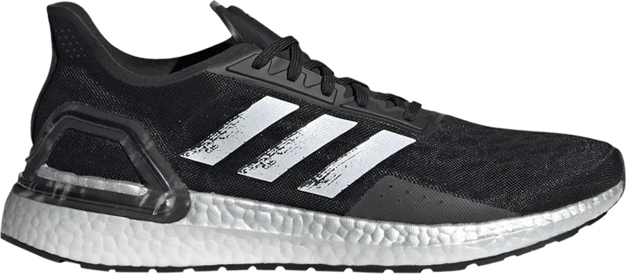 Ultraboost pb discount adidas