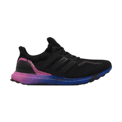 adidas UltraBoost DNA 'Black Gradient'