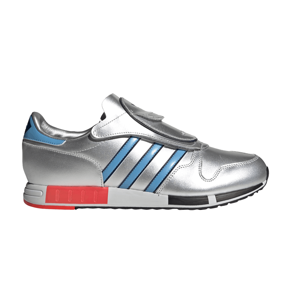 adidas micropacer 2020
