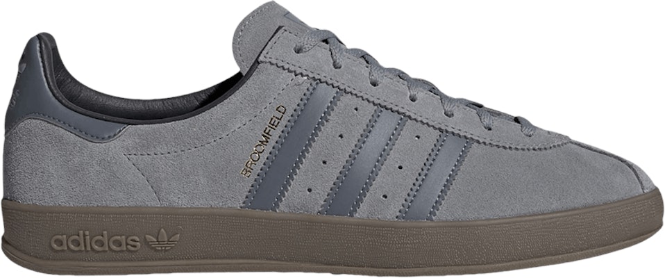 Broomfield grey deals