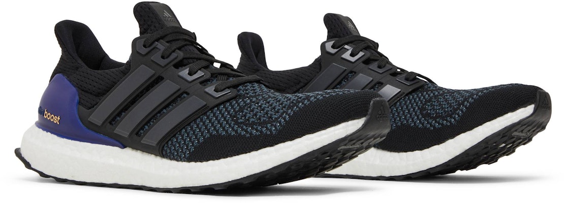 Ultraboost g28319 2025