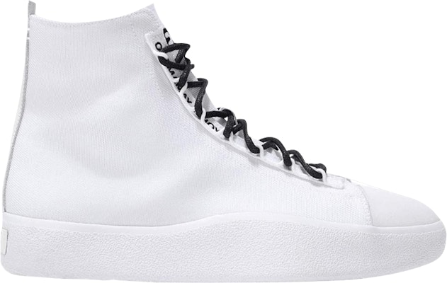 Adidas bashyo Clearance