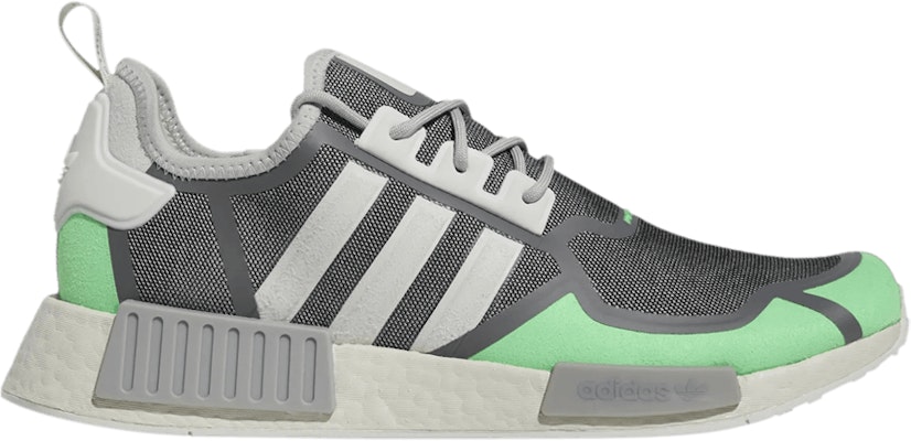 Nmd_r1 grey sales