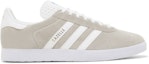 Buy adidas Gazelle 'Kelabu Cerah' H02224