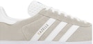 Order adidas Gazelle 'Kelabu Cerah' H02224
