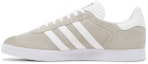 Lookbook adidas Gazelle 'Kelabu Cerah' H02224