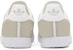 adidas Gazelle 'Kelabu Cerah' H02224