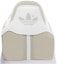 Sizing adidas Gazelle 'Kelabu Cerah' H02224