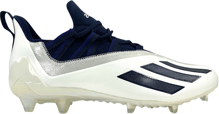 Adidas 2025 adizero 21