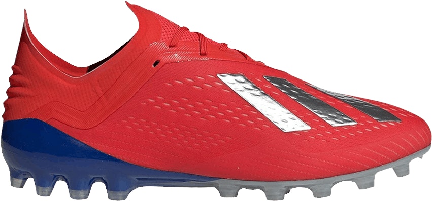 Adidas online 18.1 ag