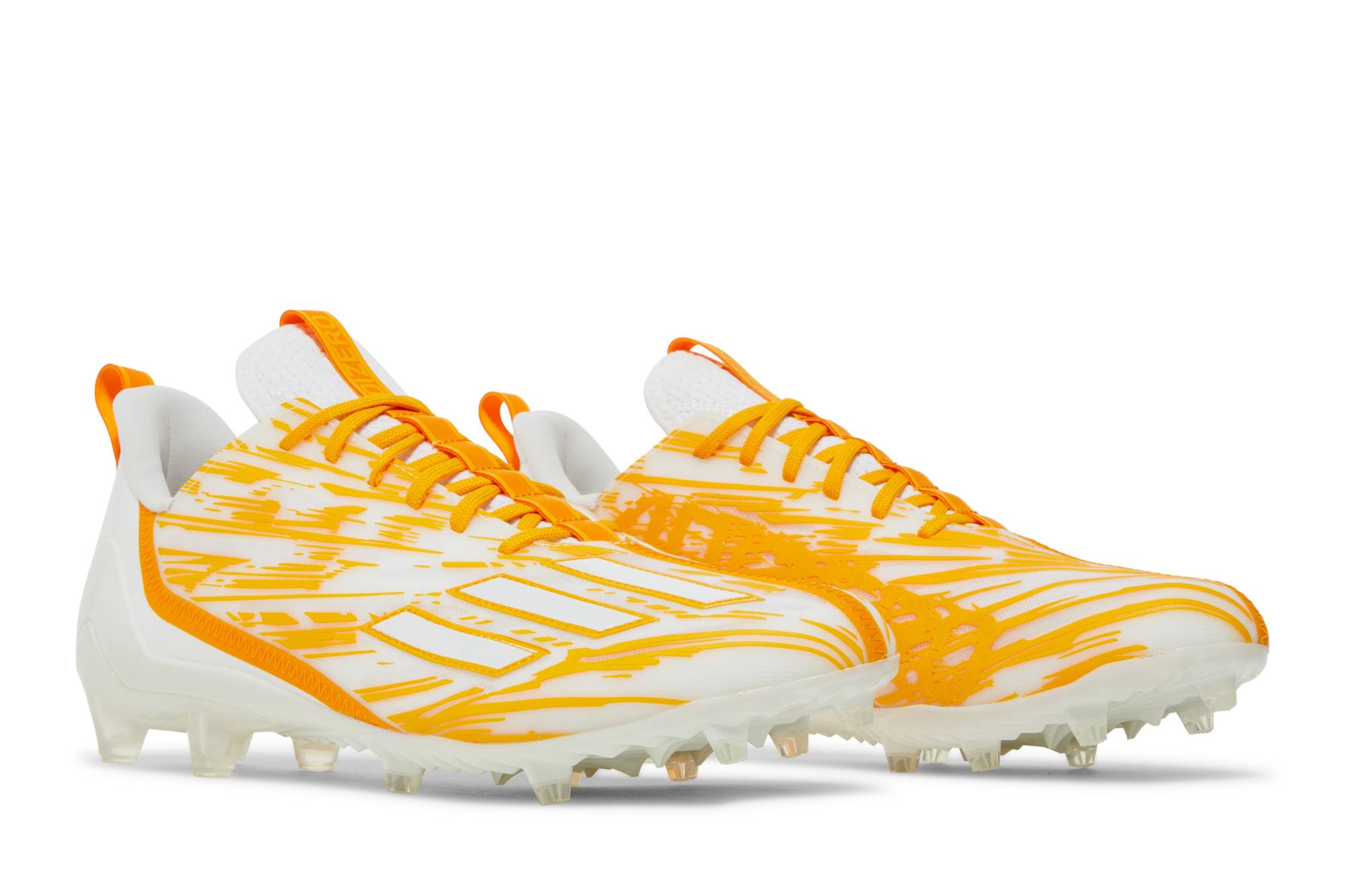 adidas adizero cleats 7.0
