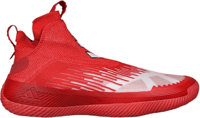 adidas N3xt L3v3l Futurenatural Vivid Red GW7718 GW7718