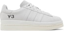 Buy adidas Y-3 Hicho 'Abu-abu' FZ4339