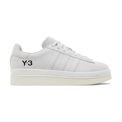 adidas Y-3 Hicho 'Grey'